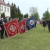 100-lecie OSP Szczepkowo Borowe