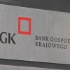 Bank Gospodarstwa Krajowego - wsparcie biznesu