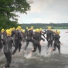 Triathlon Kurzętnik