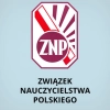 ZNP zawiesza strajk