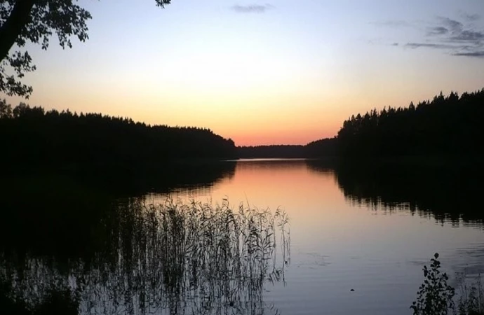 {Prokuratura wyjaśnia sprawę utonięcia 16-latka, który wypoczywał na koloniach w Orzyszu.}