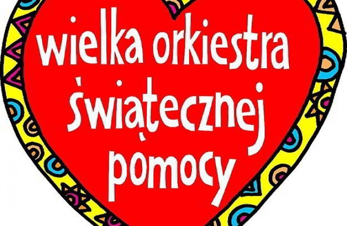 Początek rejestracji wolontariuszy