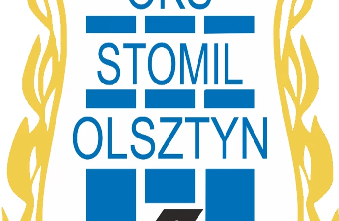 Stomil Olsztyn dostanie 4 mln złotych